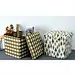 storage Ottoman,Storage box
