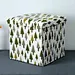 storage Ottoman,Storage box