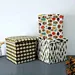 storage Ottoman,Storage box